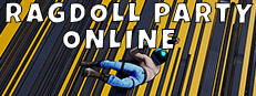 Ragdoll Party Online