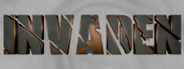 Capsule media