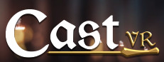 Cast VR