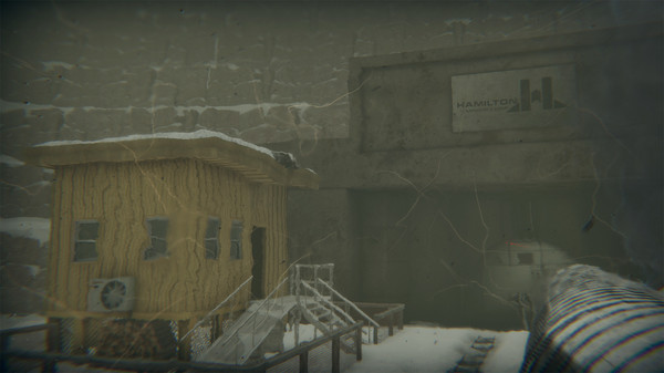 screenshot6