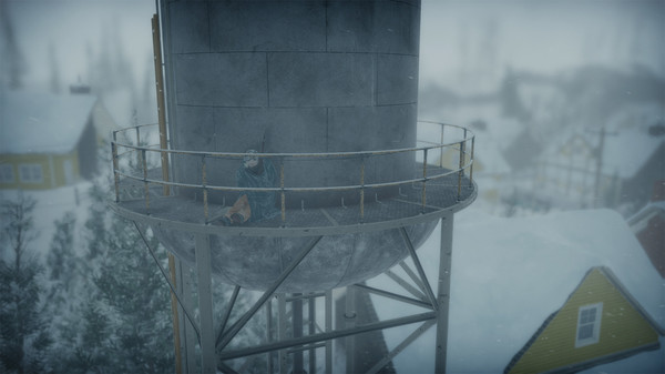 screenshot4