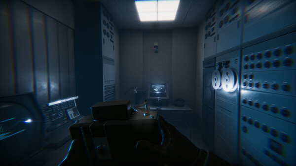 screenshot3