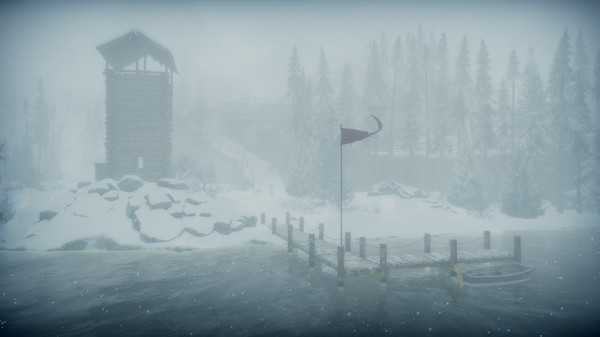 screenshot2