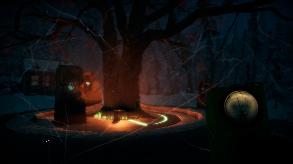 screenshot5