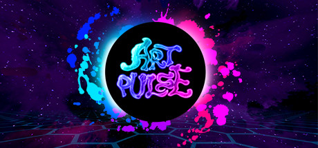 ArtPulse banner image