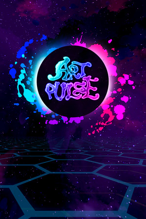 ArtPulse cover art