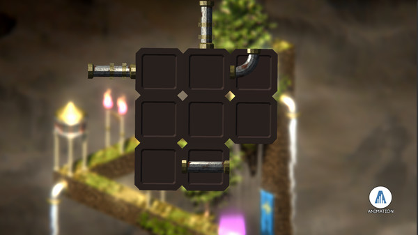 Dreamtopia screenshot 3