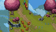 Screenshot #7