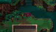 Screenshot #11