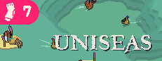 Uniseas