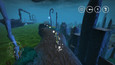 Screenshot #9