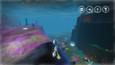 Screenshot #11