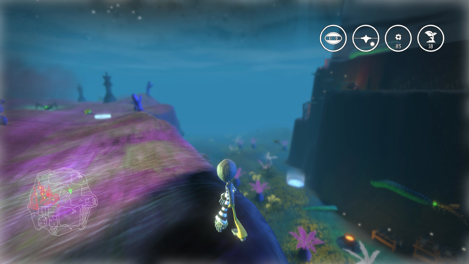 Screenshot 11 of 11