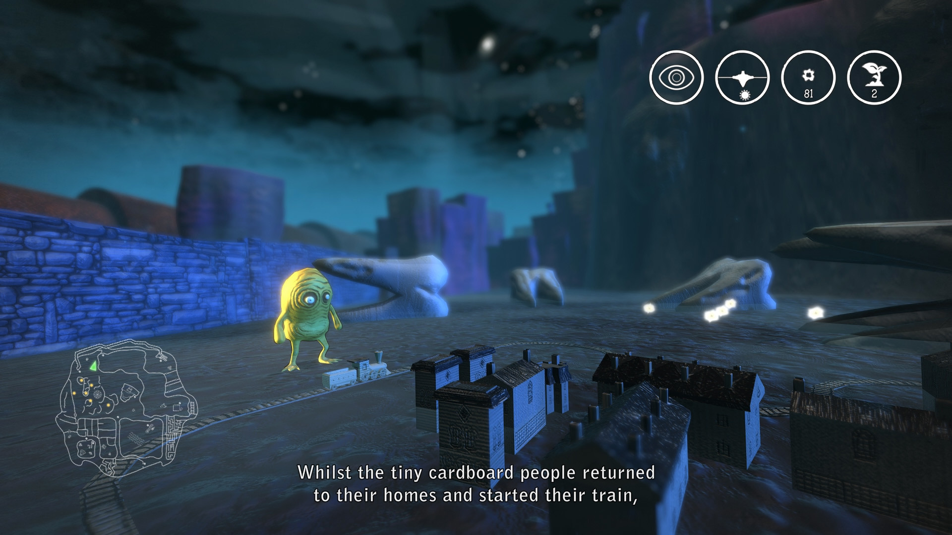 Screenshot 8 of 11