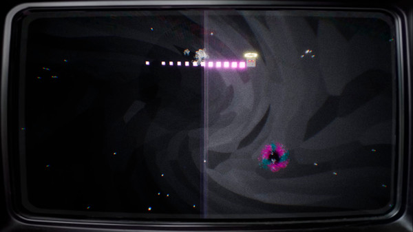 Hold 10 Seconds screenshot 6