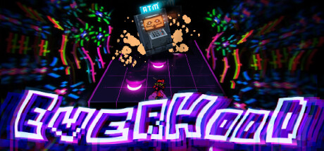 Everhood technical specifications for computer