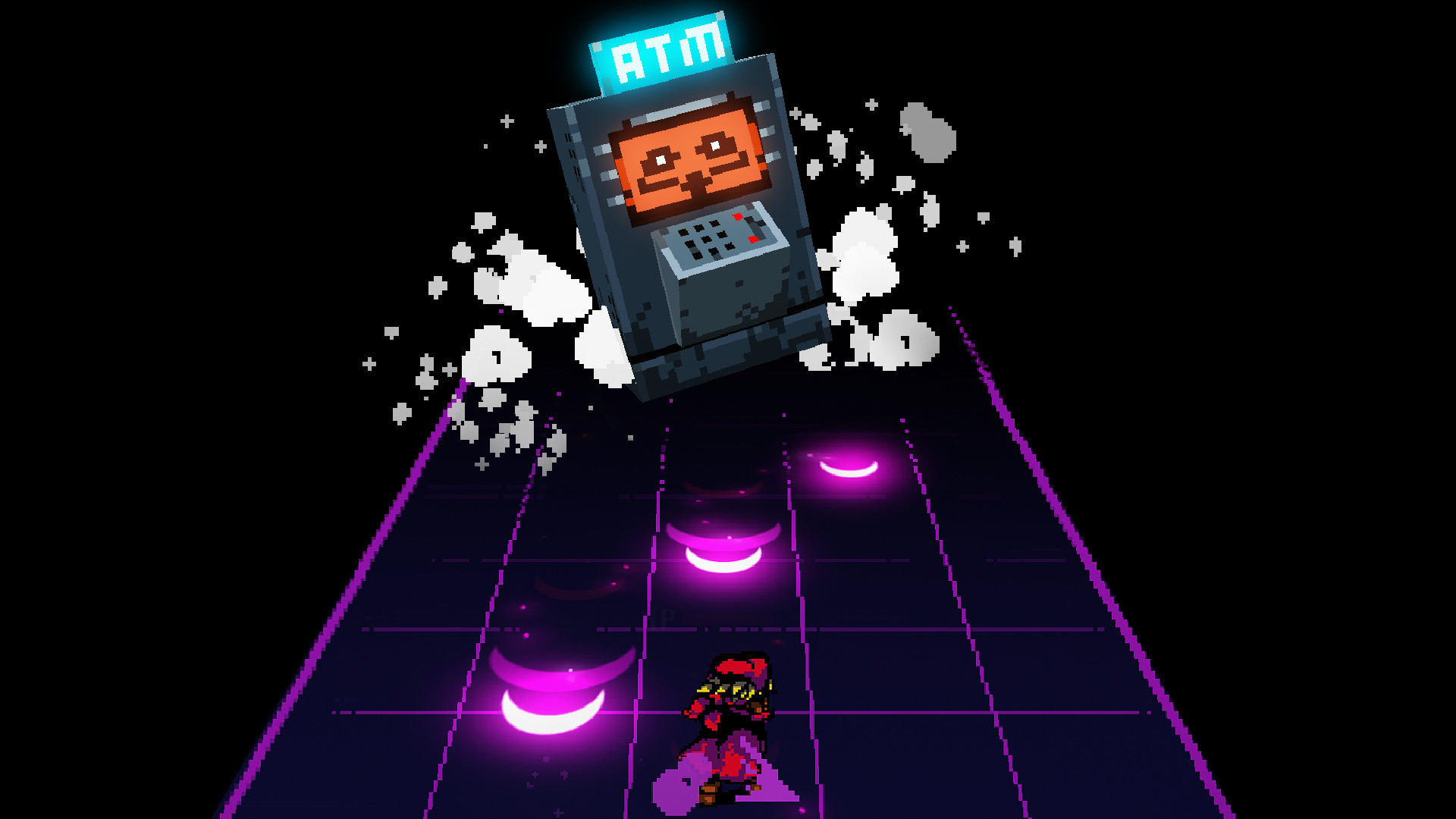 Find the best computers for Everhood