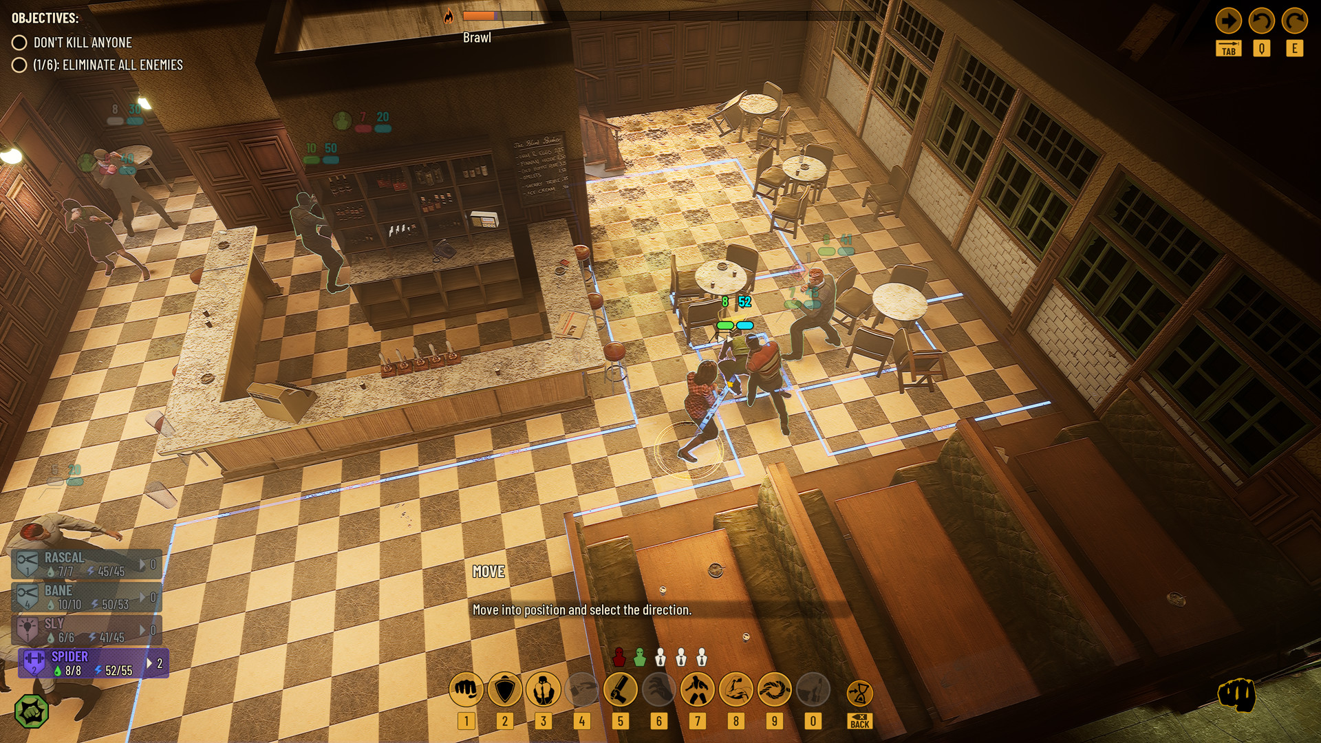Screenshot 13