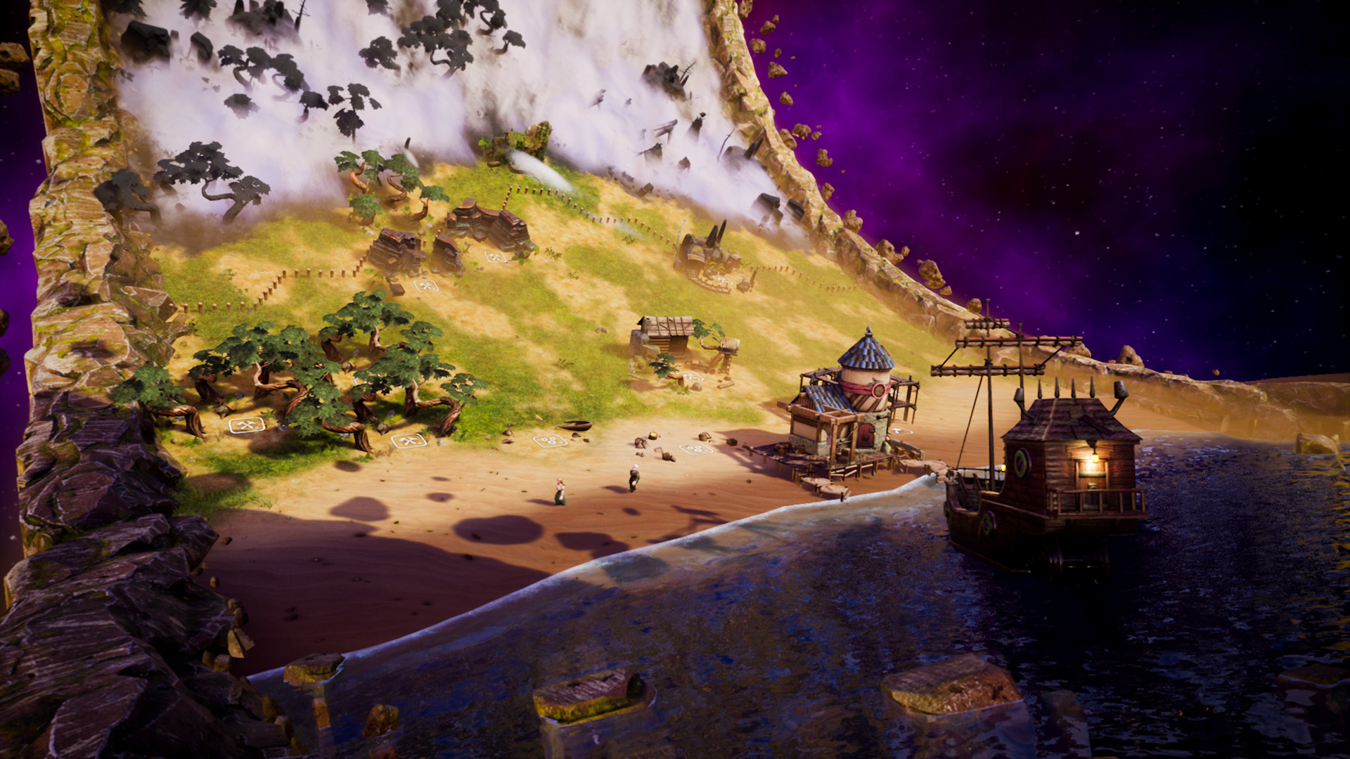 Dice Legacy screenshot #7