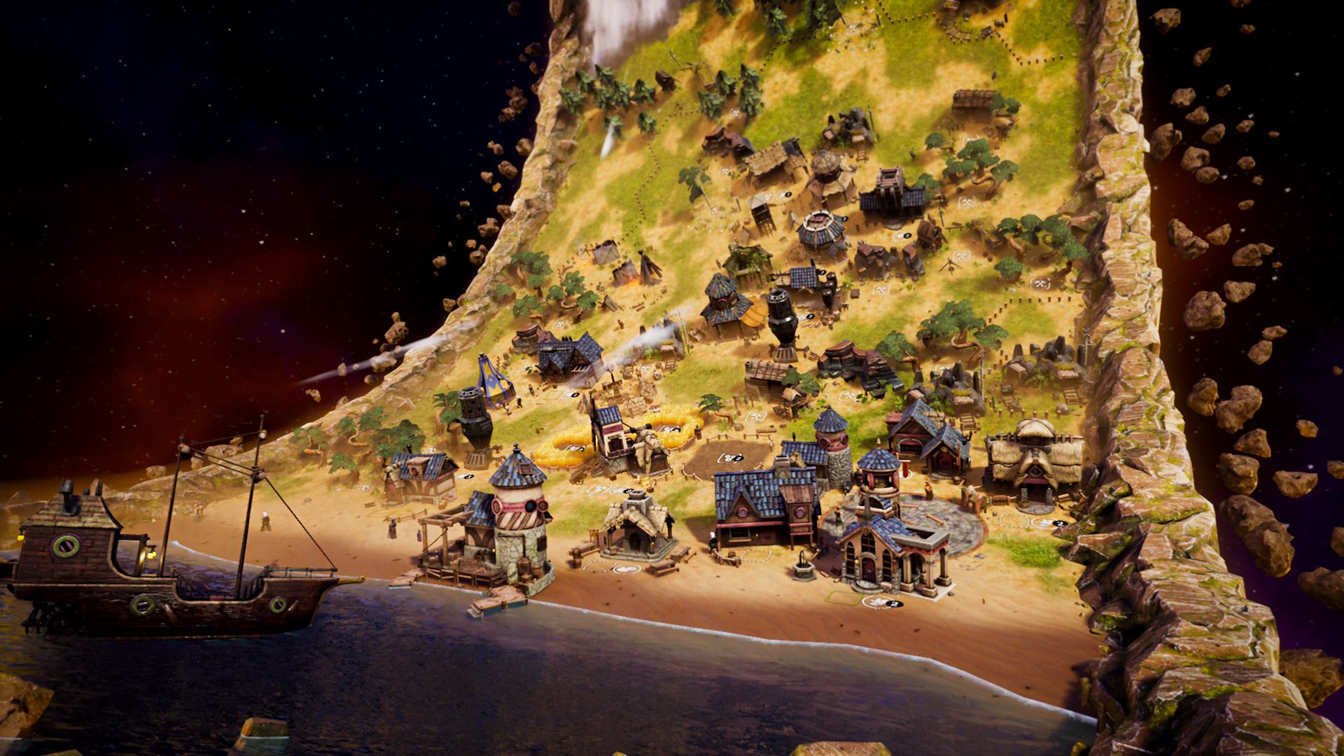 Dice Legacy screenshot #5
