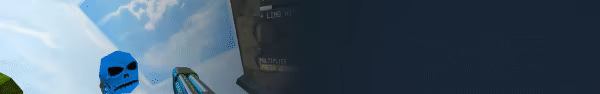 ULTRAKILL video 2