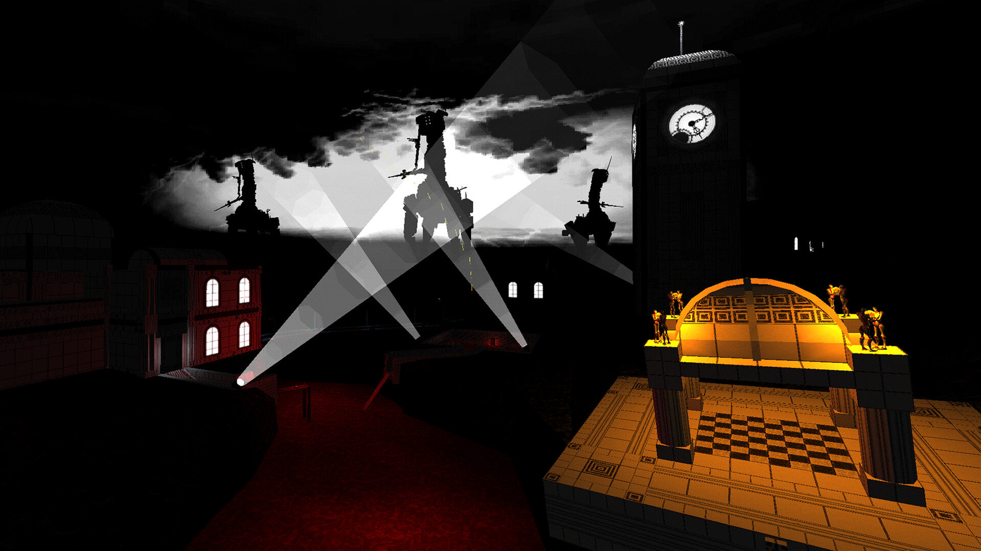 ULTRAKILL – Screenshot 15