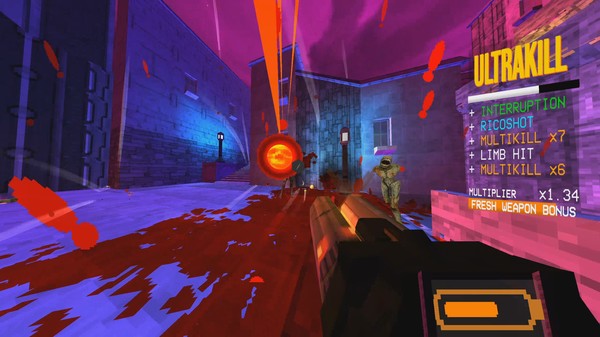 Screenshot #12