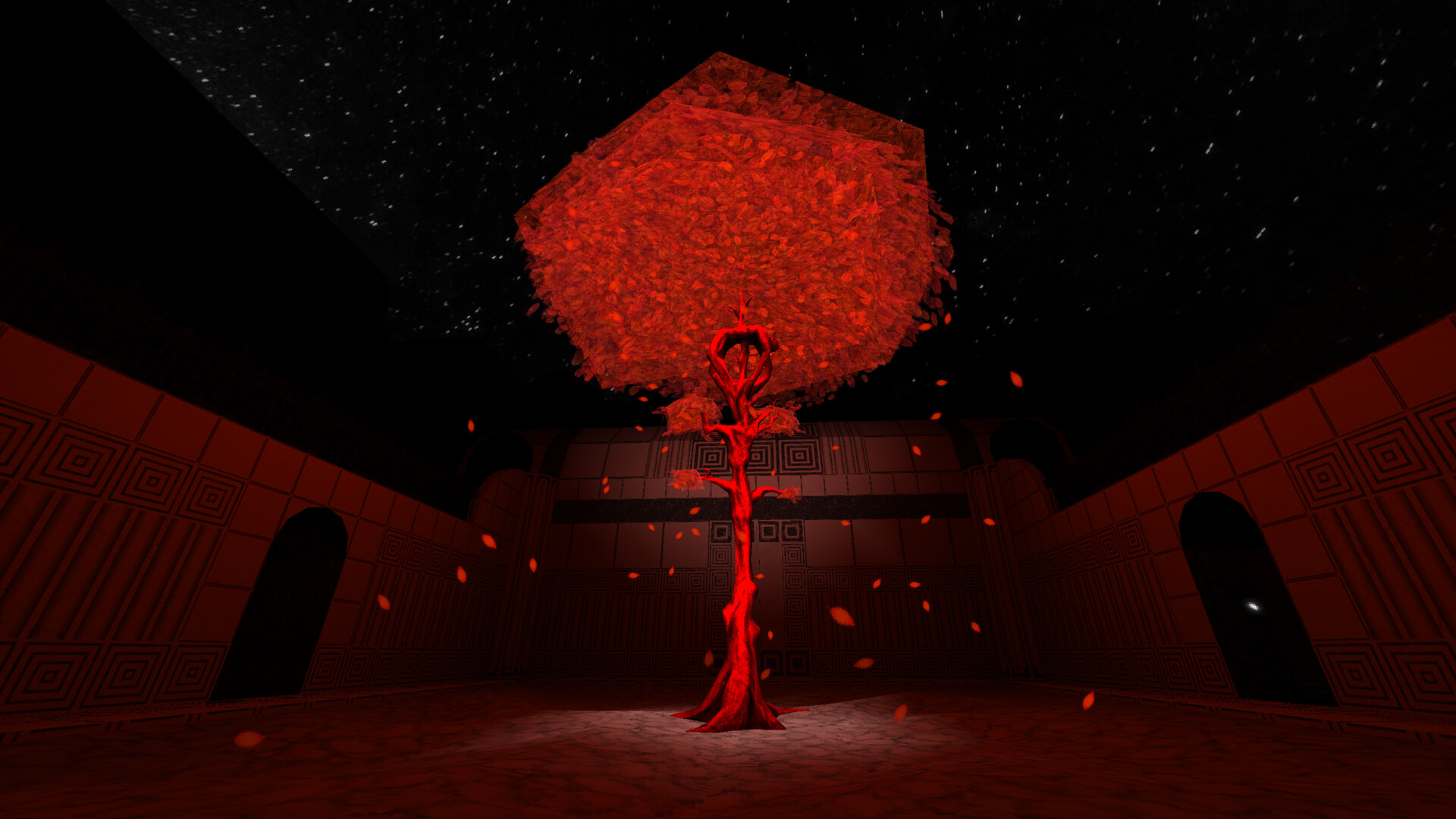 ULTRAKILL screenshot 17