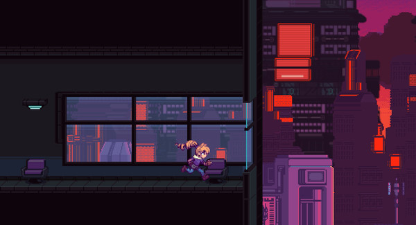 Shieldmaiden: Remix Edition screenshot 6