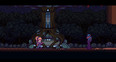 Screenshot #7