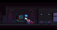 Screenshot #1