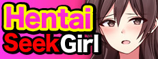 Hentai Seek Girl