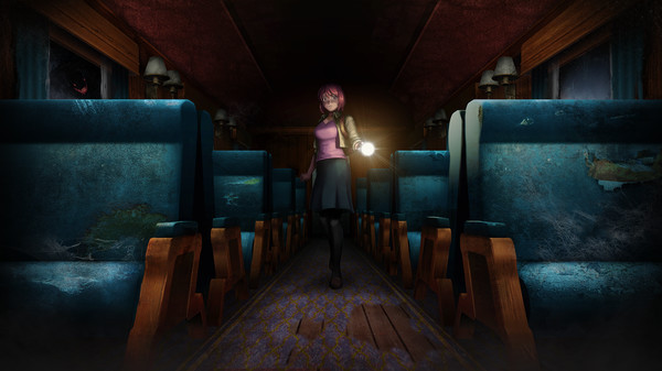 Re:Turn - One Way Trip Soundtrack screenshot 1