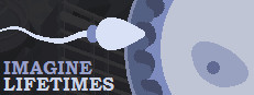 Imagine Lifetimes