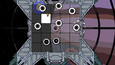 Screenshot #9