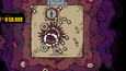 Screenshot #3