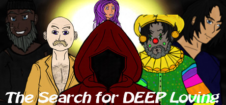 The search for DEEP loving Cheat Engine/CT