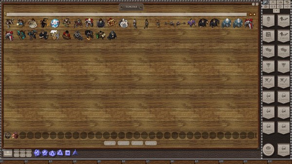 Fantasy Grounds - Devin Night TP130: Heroic Characters 26