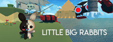 Little Big Rabbits