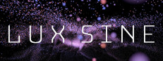 LUX SINE