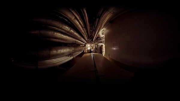 LUX SINE screenshot 6