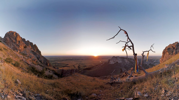 LUX SINE screenshot 4