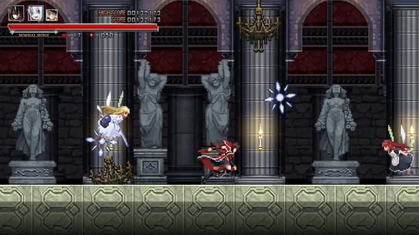 screenshot3