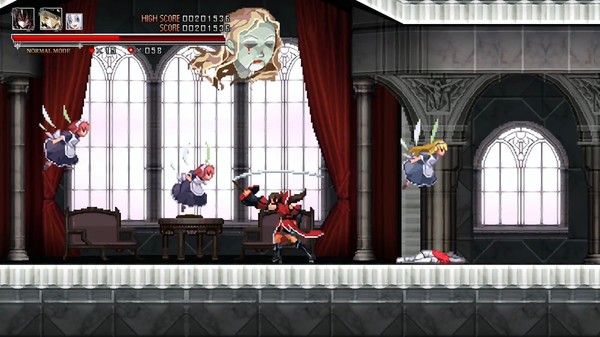 screenshot4