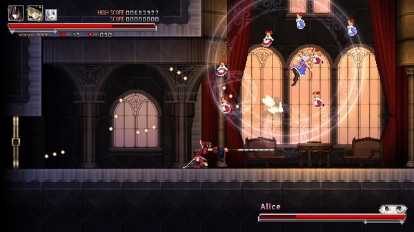 screenshot7