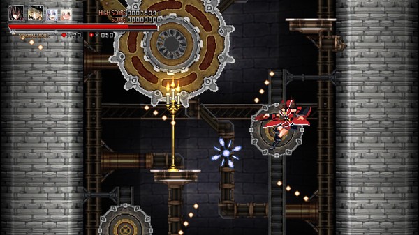 screenshot5