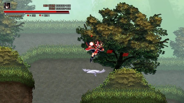 screenshot6