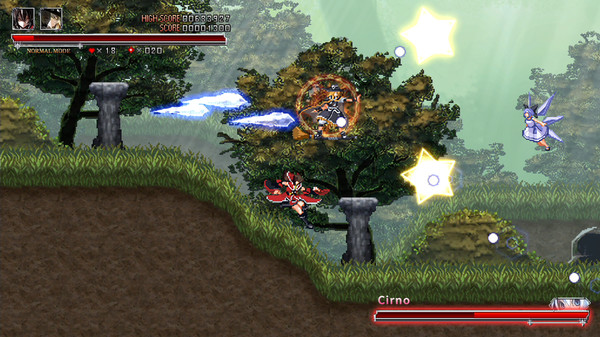 screenshot2