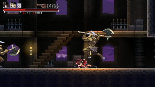 screenshot8