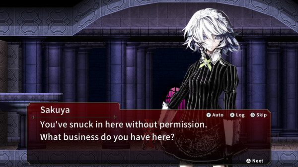 screenshot10